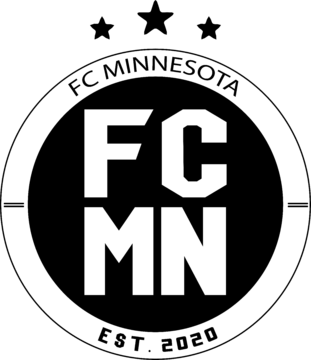 fc-minnesota